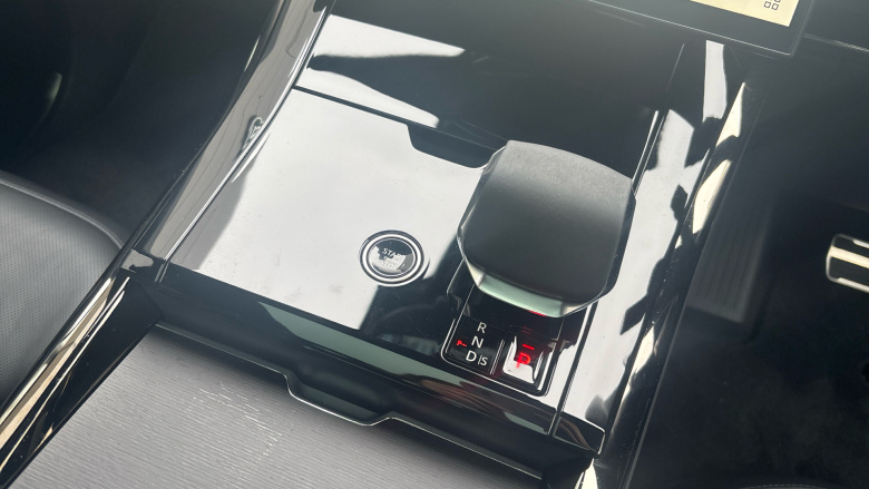 Land Rover Range Rover Sport 3.0 D350 Autobiography 5dr Auto Diesel Estate